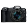 Canon EOS R8 Mirrorless Refurbished Digital Camera
